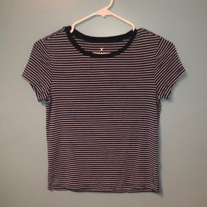 Soft & Sexy Tee! NEW CONDITION
